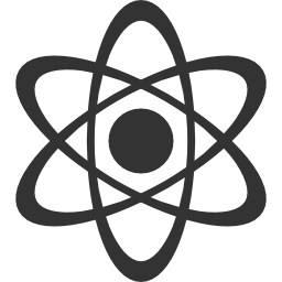 Physicist